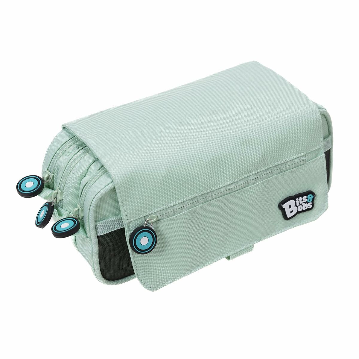 Geantă Universală Grafoplas - Birou și papetărie, Material școlar și educațional