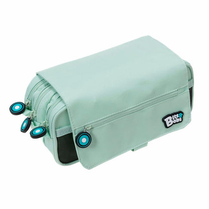 Geantă Universală Grafoplas - Birou și papetărie, Material școlar și educațional