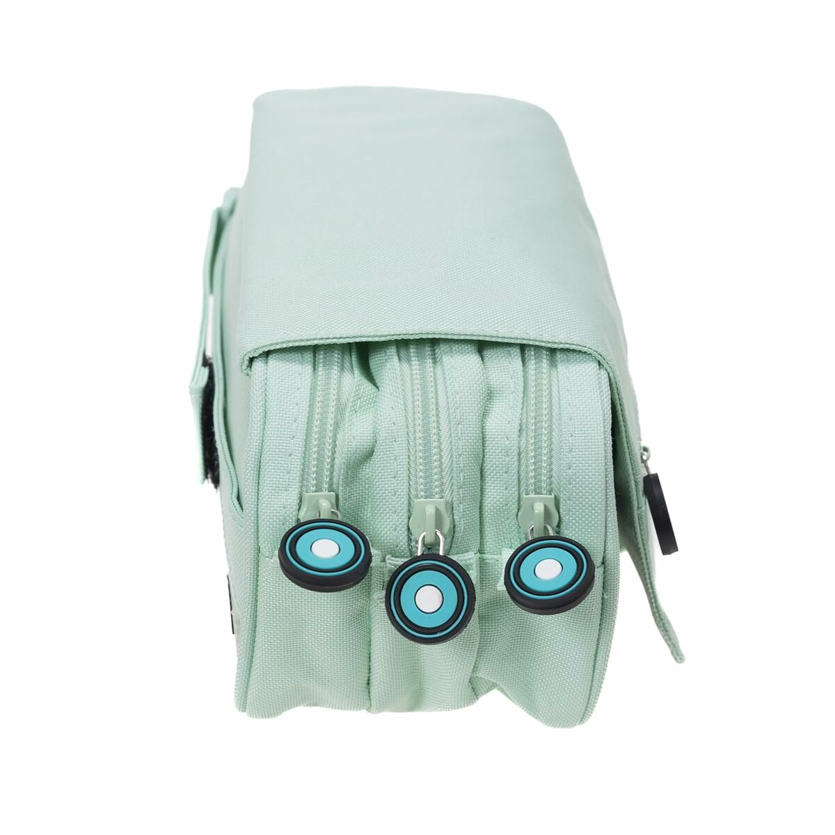 Geantă Universală Grafoplas - Birou și papetărie, Material școlar și educațional