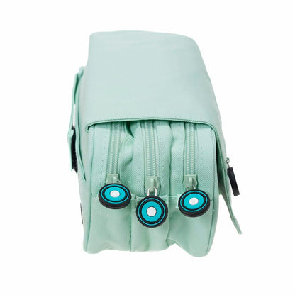 Geantă Universală Grafoplas - Birou și papetărie, Material școlar și educațional