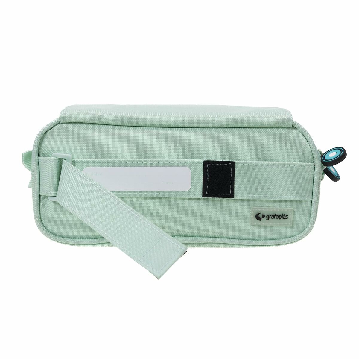 Geantă Universală Grafoplas - Birou și papetărie, Material școlar și educațional