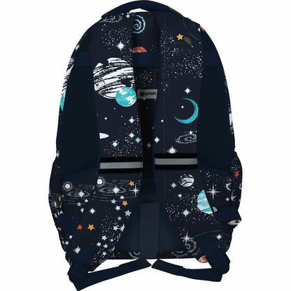 Ghiozdan Grafoplas - Birou și papetărie, Material școlar și educațional