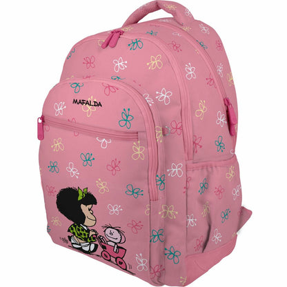 Ghiozdan Grafoplas - Birou și papetărie, Material școlar și educațional