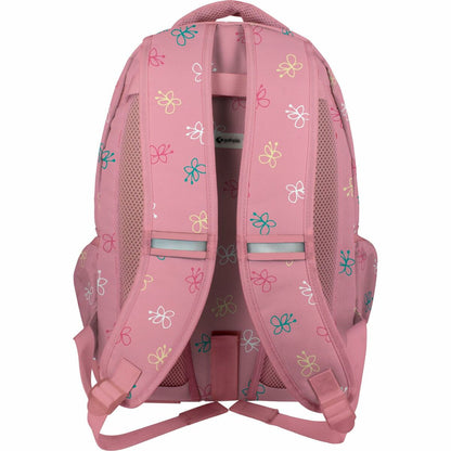 Ghiozdan Grafoplas - Birou și papetărie, Material școlar și educațional