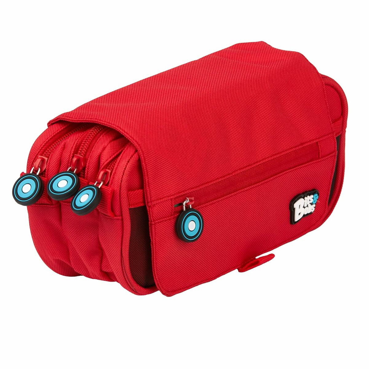 Geantă Universală Grafoplas - Birou și papetărie, Material școlar și educațional