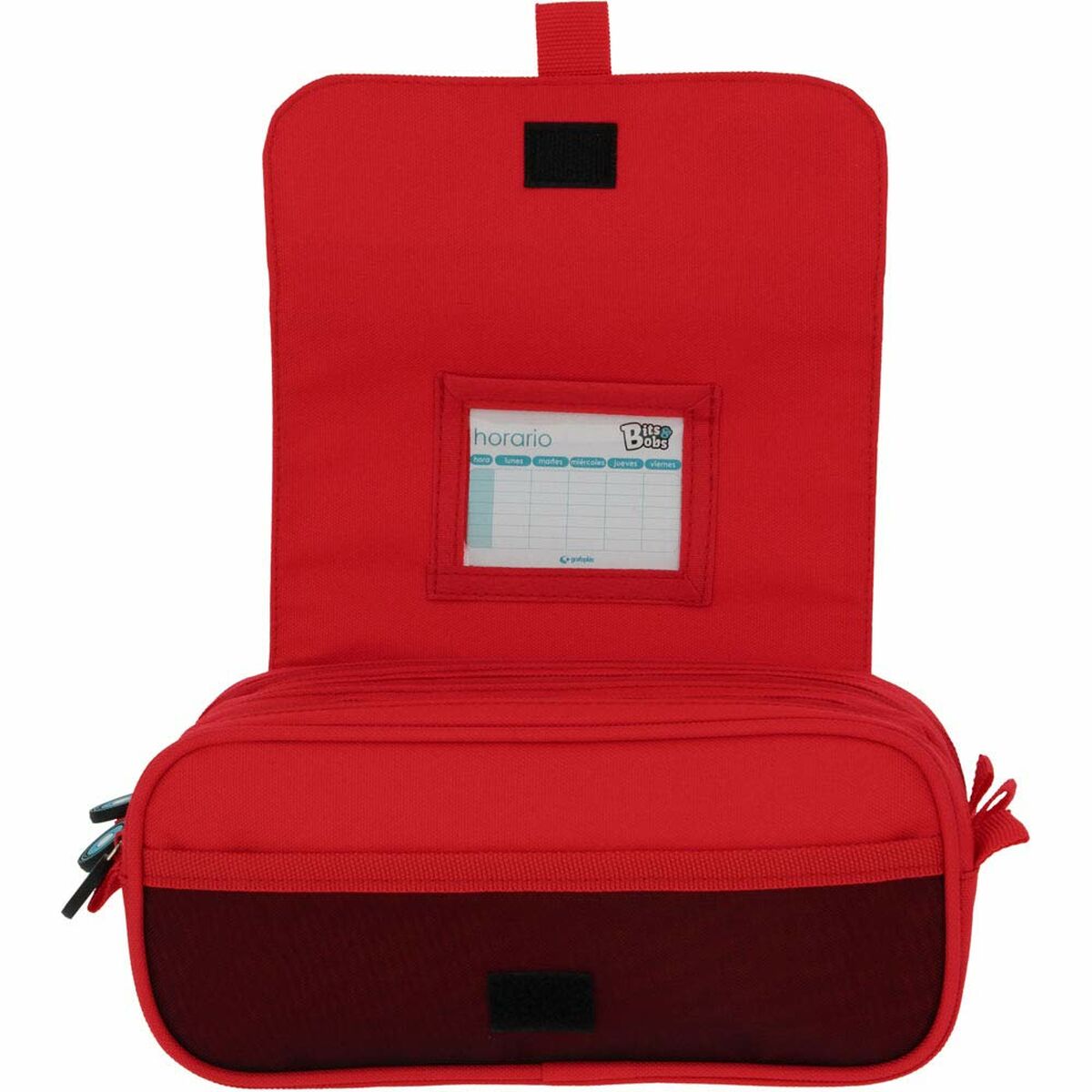 Geantă Universală Grafoplas - Birou și papetărie, Material școlar și educațional