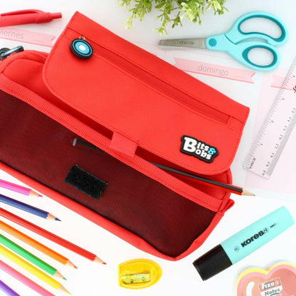 Geantă Universală Grafoplas - Birou și papetărie, Material școlar și educațional