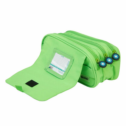 Geantă Universală Grafoplas - Birou și papetărie, Material școlar și educațional