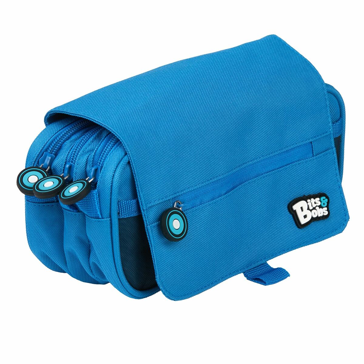 Geantă Universală Grafoplas - Birou și papetărie, Material școlar și educațional