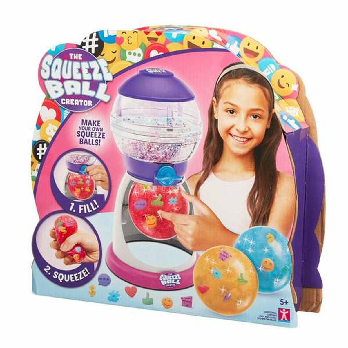 Joc Educativ Bandai - Jucarii si jocuri, Jocuri și accesorii