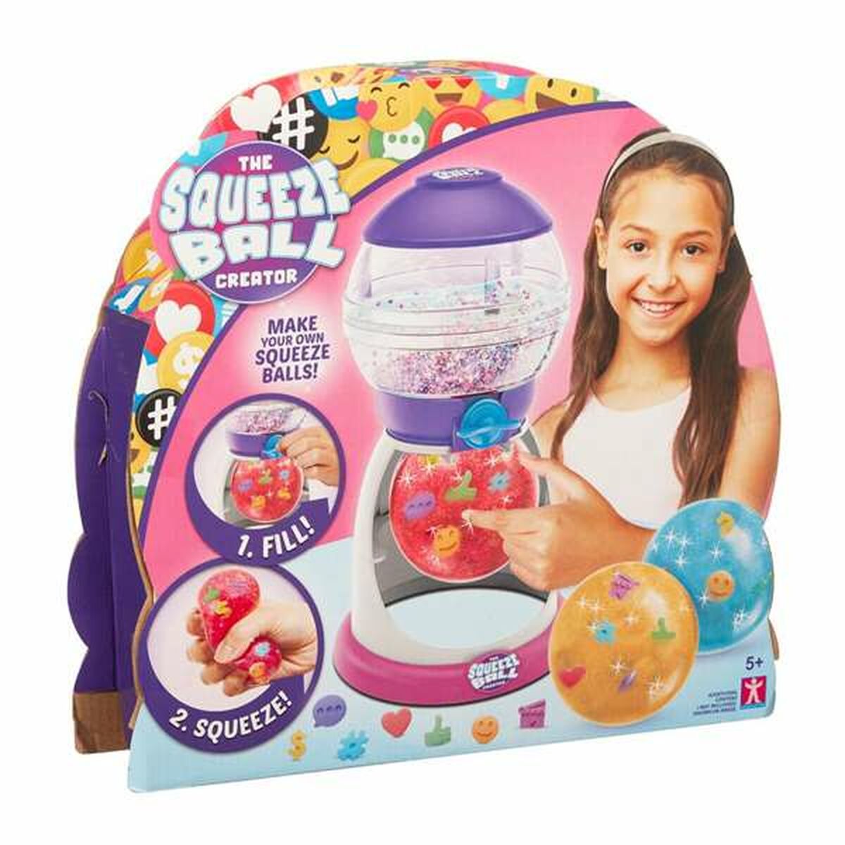 Joc Educativ Bandai - Jucarii si jocuri, Jocuri și accesorii