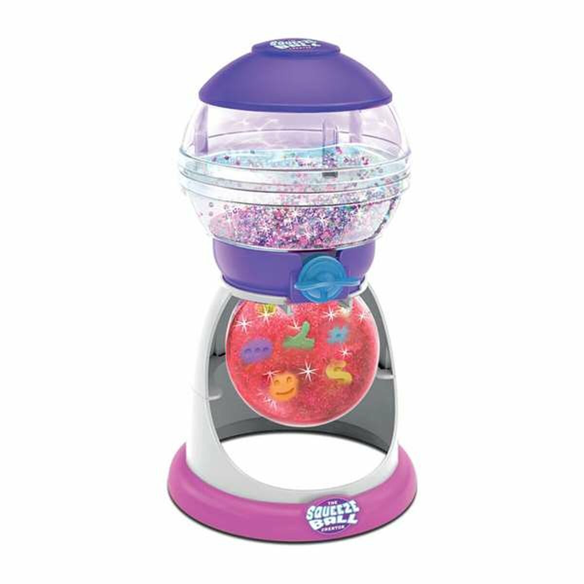Joc Educativ Bandai - Jucarii si jocuri, Jocuri și accesorii