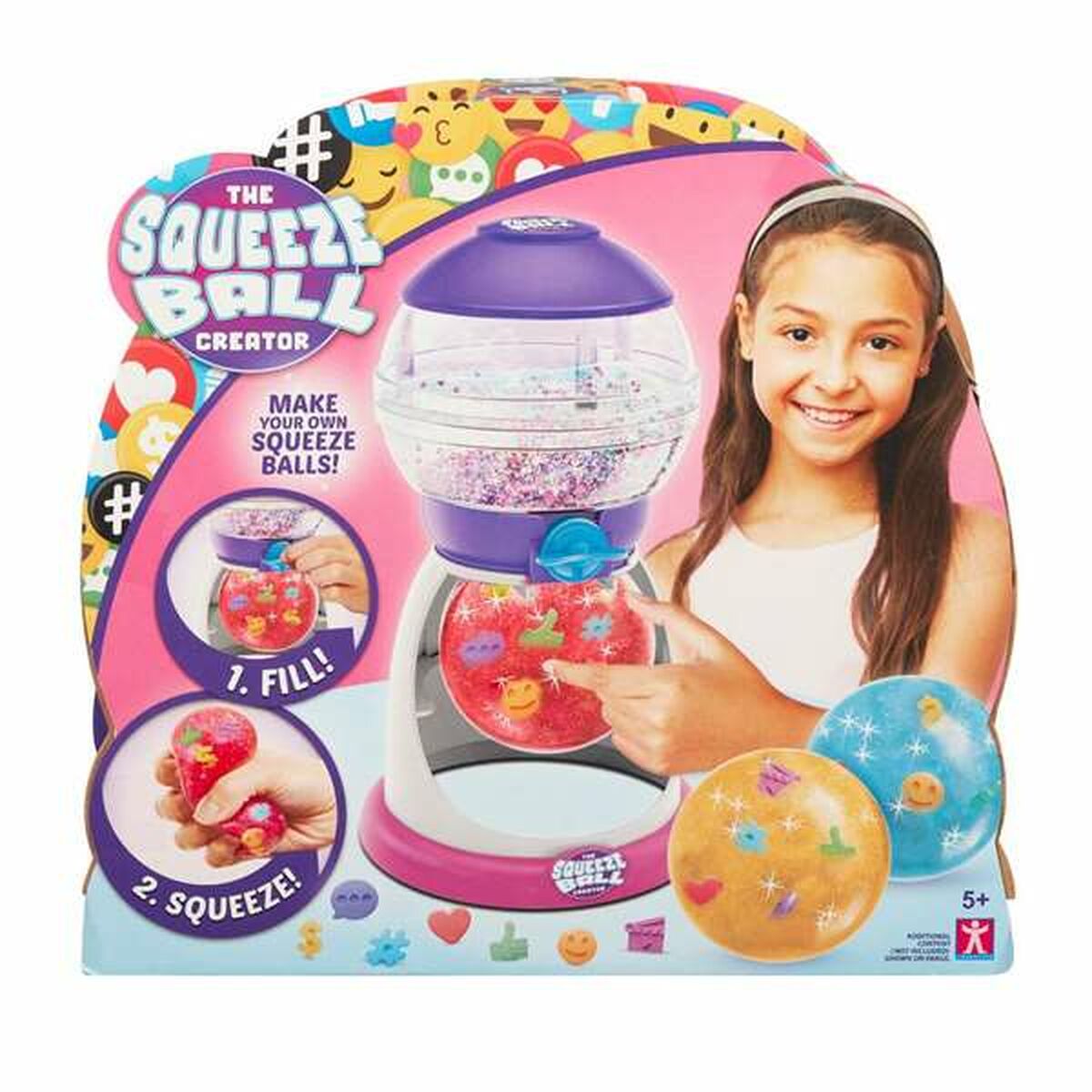 Joc Educativ Bandai - Jucarii si jocuri, Jocuri și accesorii