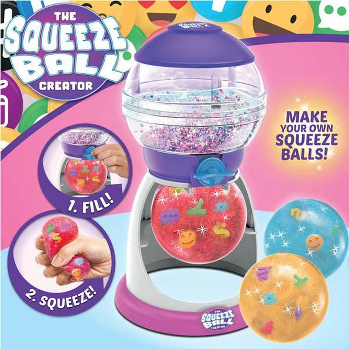 Joc Educativ Bandai - Jucarii si jocuri, Jocuri și accesorii