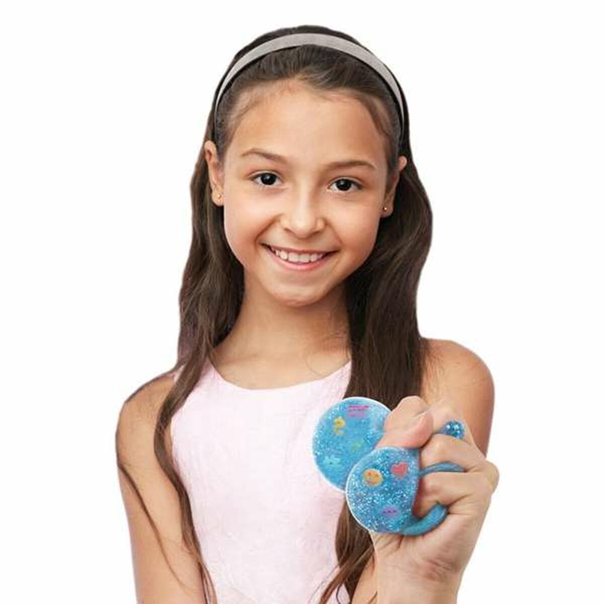 Joc Educativ Bandai - Jucarii si jocuri, Jocuri și accesorii