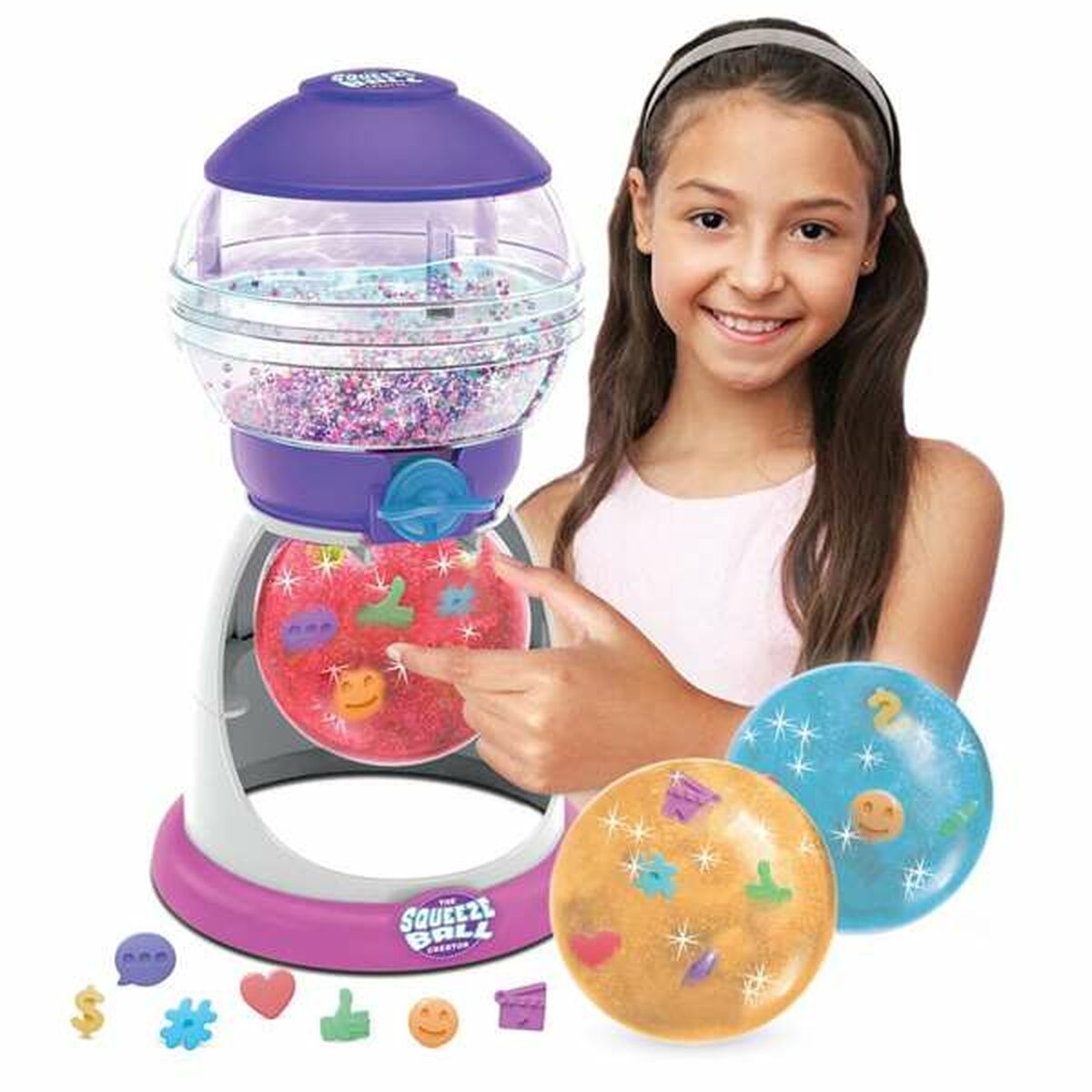Joc Educativ Bandai - Jucarii si jocuri, Jocuri și accesorii