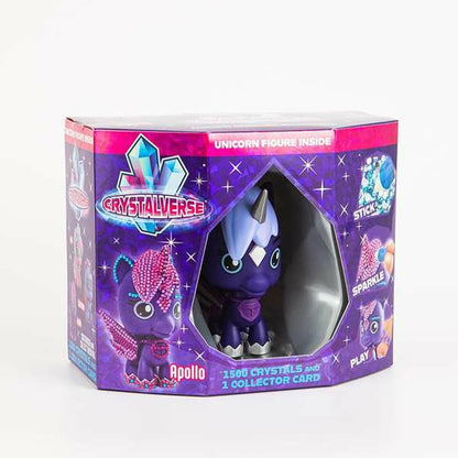 Joc Educativ Bandai - Jucarii si jocuri, Jocuri și accesorii