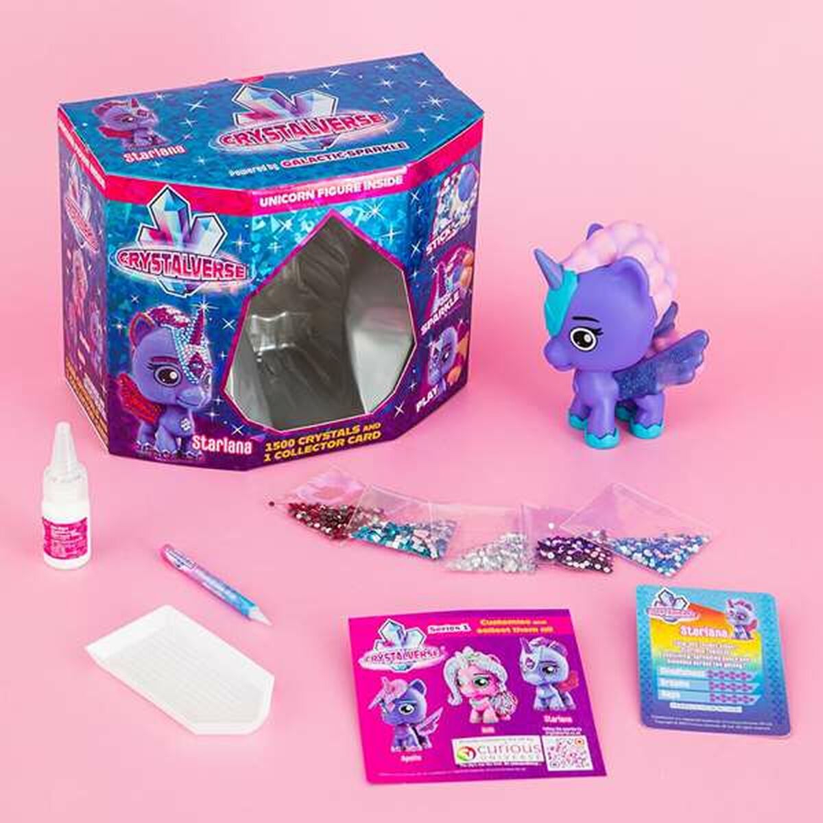 Joc Educativ Bandai - Jucarii si jocuri, Jocuri și accesorii