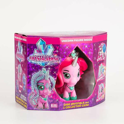 Joc Educativ Bandai - Jucarii si jocuri, Jocuri și accesorii