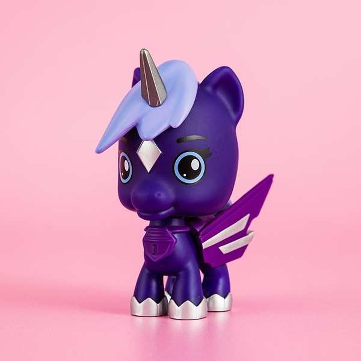 Joc Educativ Bandai - Jucarii si jocuri, Jocuri și accesorii