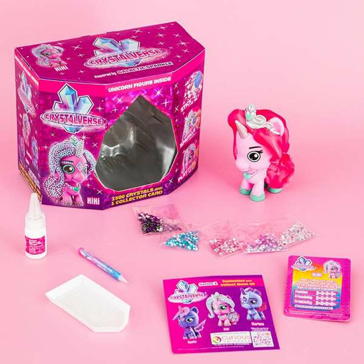 Joc Educativ Bandai - Jucarii si jocuri, Jocuri și accesorii