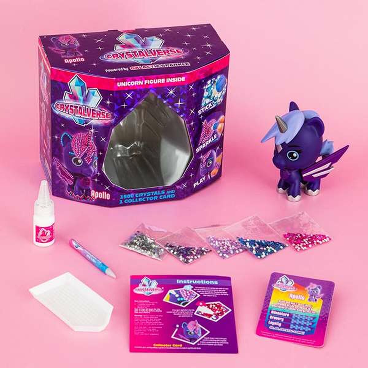 Joc Educativ Bandai - Jucarii si jocuri, Jocuri și accesorii