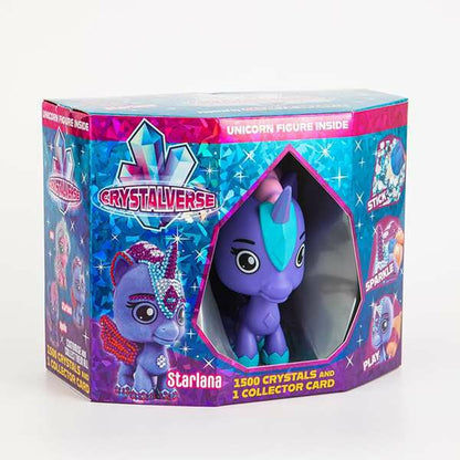 Joc Educativ Bandai - Jucarii si jocuri, Jocuri și accesorii
