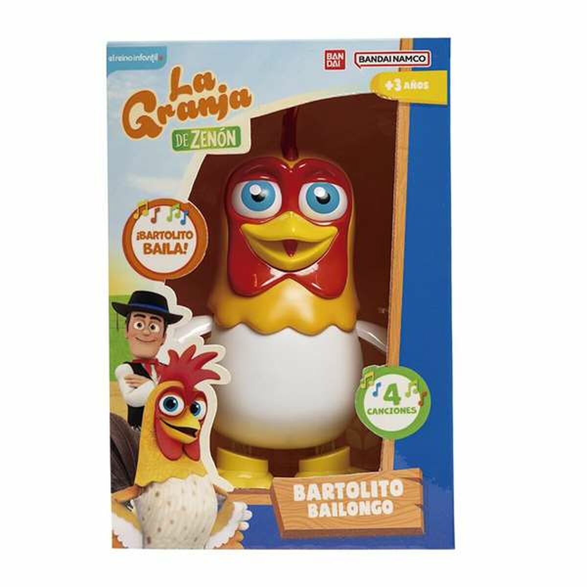 Păpușă din Cârpe Bandai - Jucarii si jocuri, Păpuși și accesorii