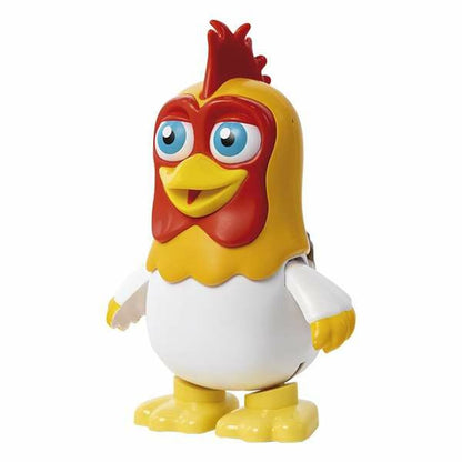 Păpușă din Cârpe Bandai - Jucarii si jocuri, Păpuși și accesorii