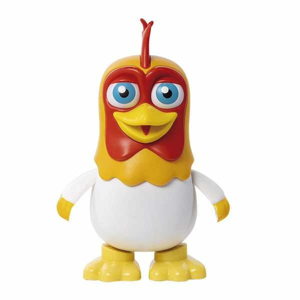 Păpușă din Cârpe Bandai - Jucarii si jocuri, Păpuși și accesorii