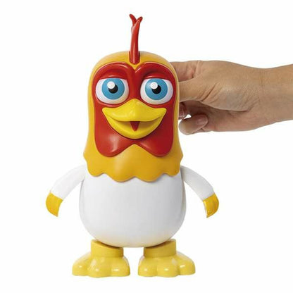 Păpușă din Cârpe Bandai - Jucarii si jocuri, Păpuși și accesorii