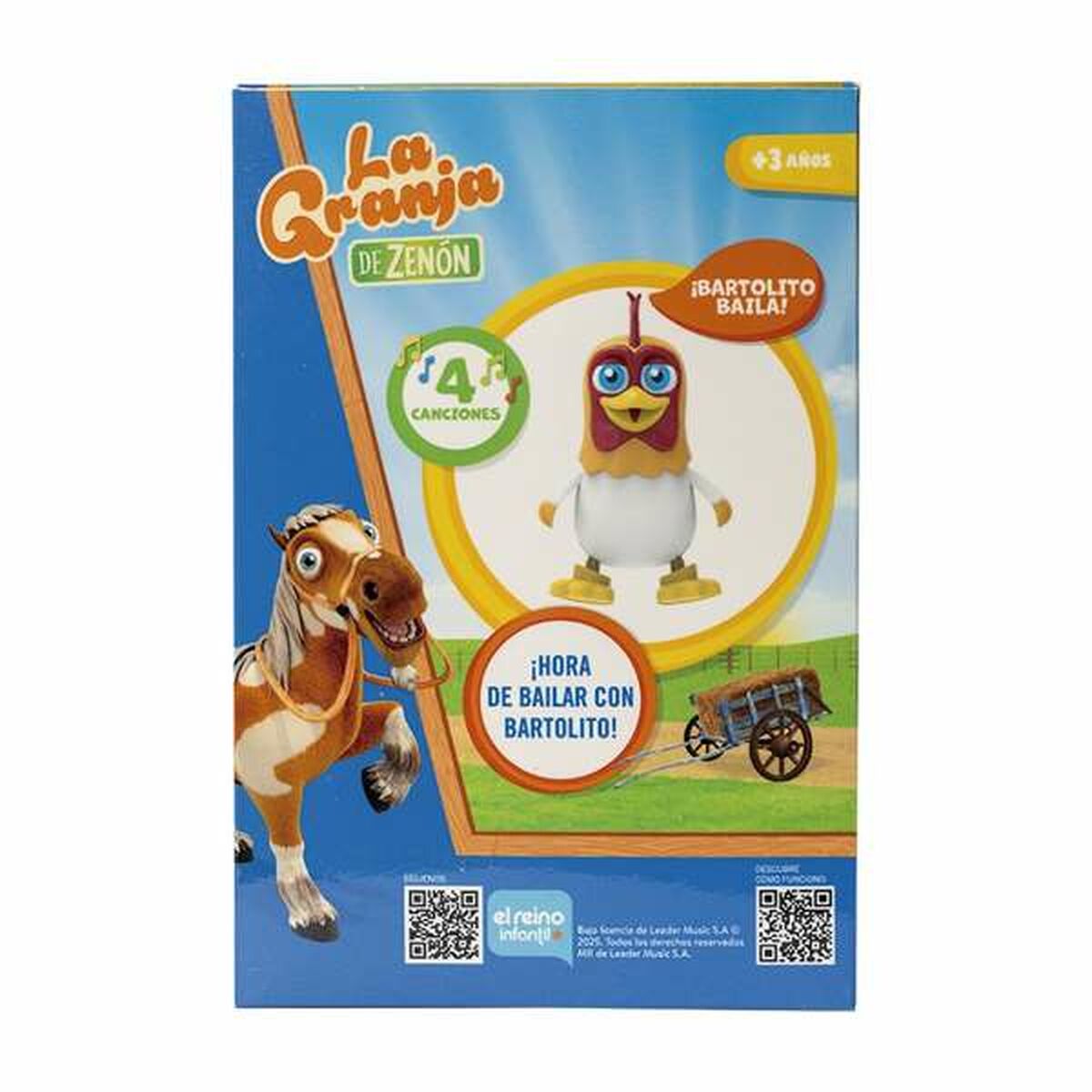 Păpușă din Cârpe Bandai - Jucarii si jocuri, Păpuși și accesorii