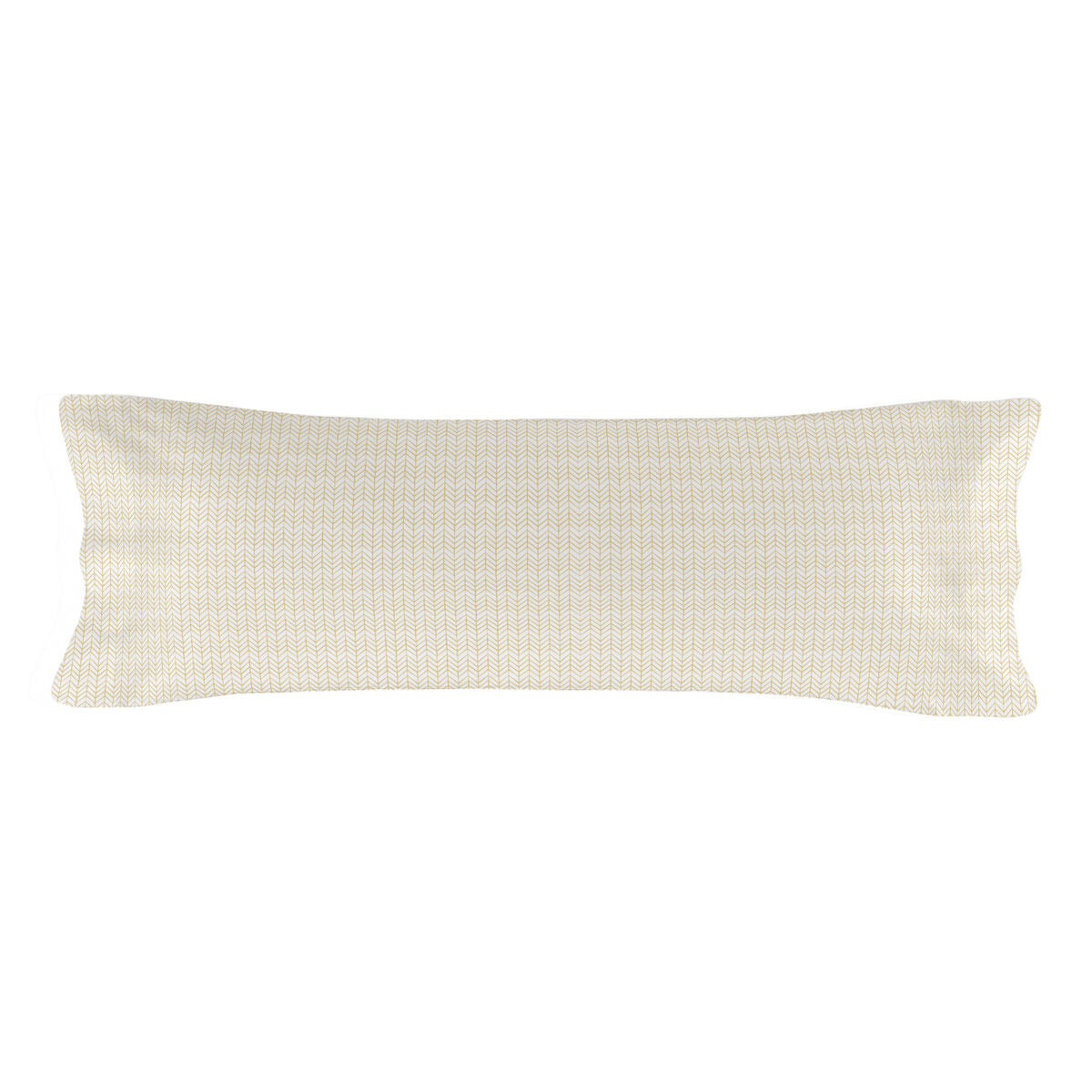 Pilotă cu umplutură HappyFriday Mr Fox Piggys Multicolor 105 x 200 cm - Acasă și bucătărie, Textile de uz casnic