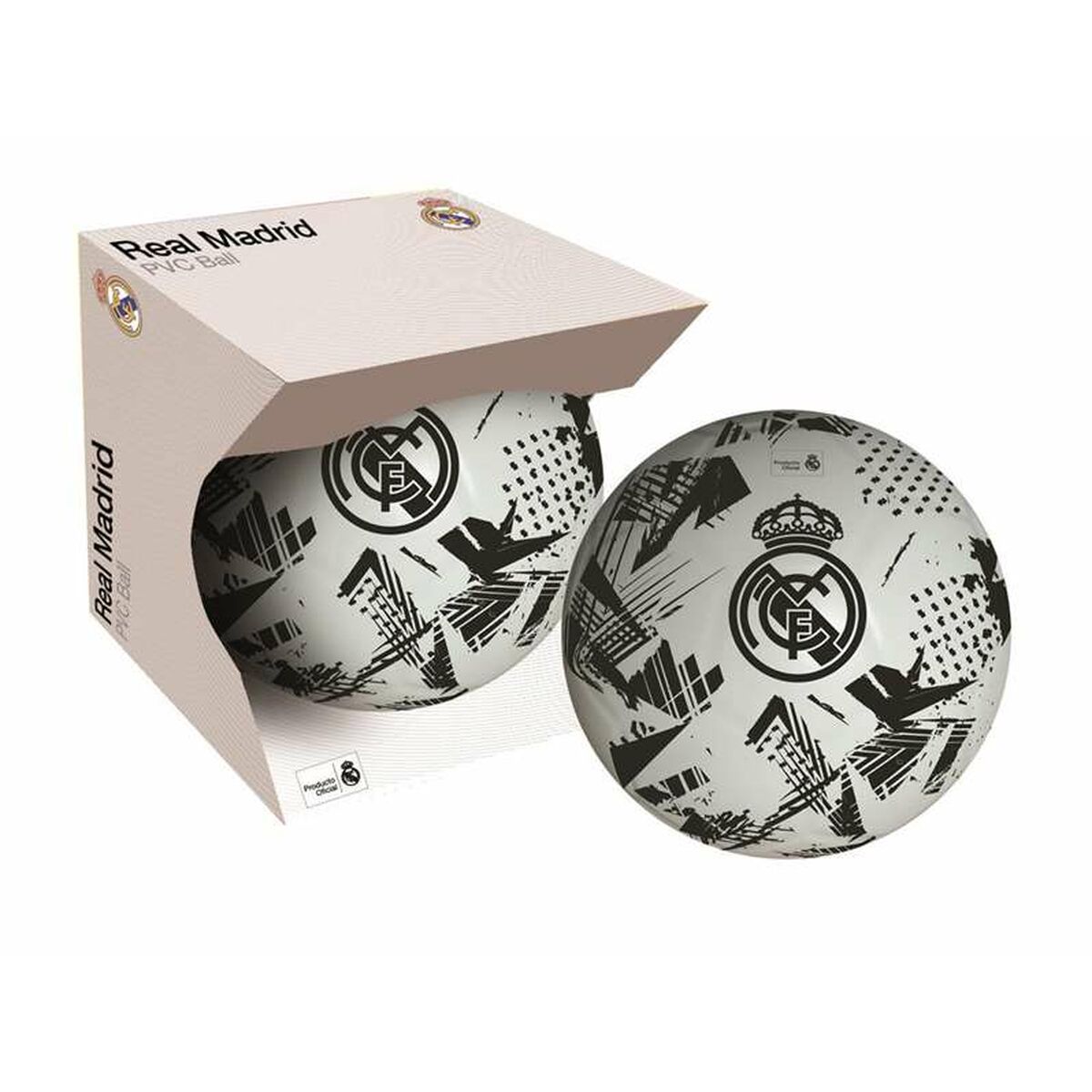 Minge Unice Toys - Jucarii si jocuri, În aer liber și sport