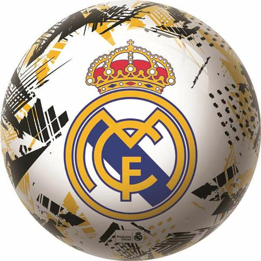 Minge Unice Toys Real Madrid - Jucarii si jocuri, În aer liber și sport