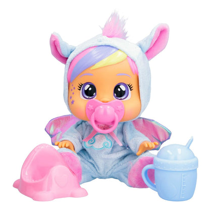 Păpușă bebeluș IMC Toys 31 cm 26 cm - Jucarii si jocuri, Păpuși și accesorii