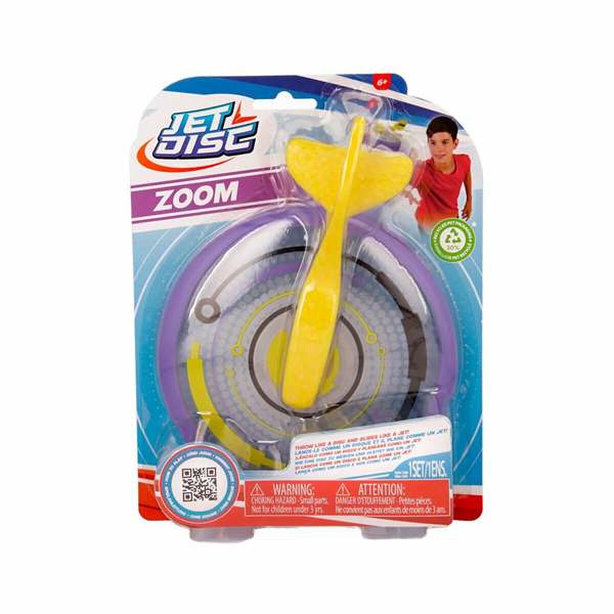 Camion IMC Toys - Jucarii si jocuri, Vehicule