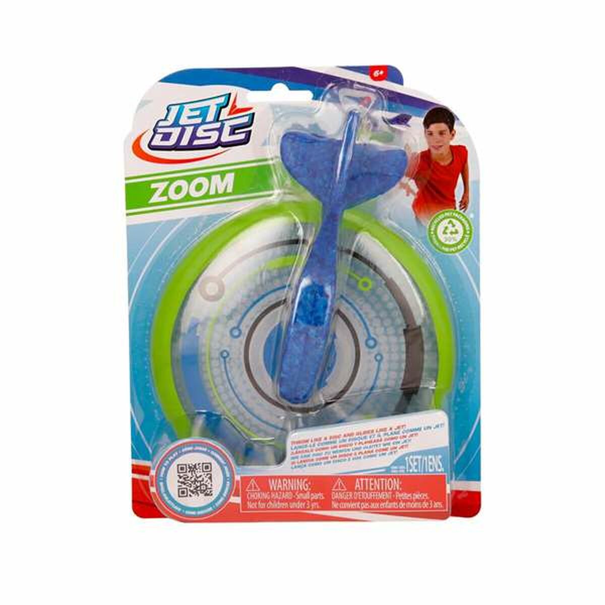 Camion IMC Toys - Jucarii si jocuri, Vehicule