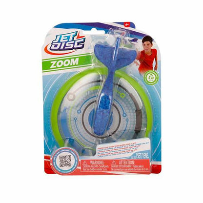 Camion IMC Toys - Jucarii si jocuri, Vehicule