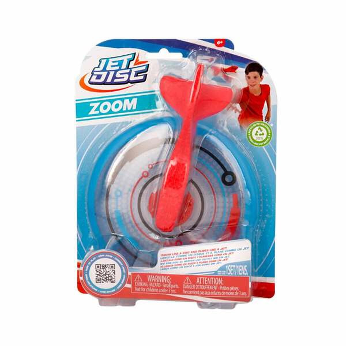 Camion IMC Toys - Jucarii si jocuri, Vehicule