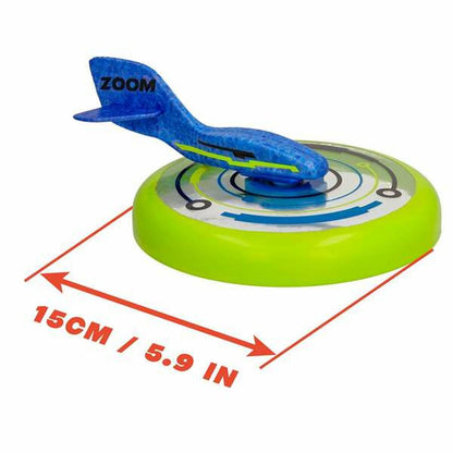 Camion IMC Toys - Jucarii si jocuri, Vehicule