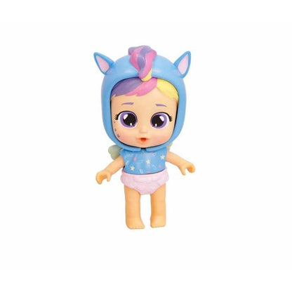 Playset Cry Babies 31 x 22,2 x 58,3 cm - Jucarii si jocuri, Păpuși și figurine