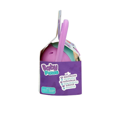 Păpușă bebeluș IMC Toys - Jucarii si jocuri, Păpuși și accesorii