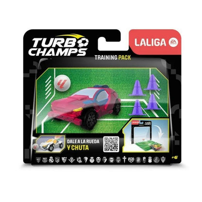 Minge de Fotbal IMC Toys - Jucarii si jocuri, Activități creative