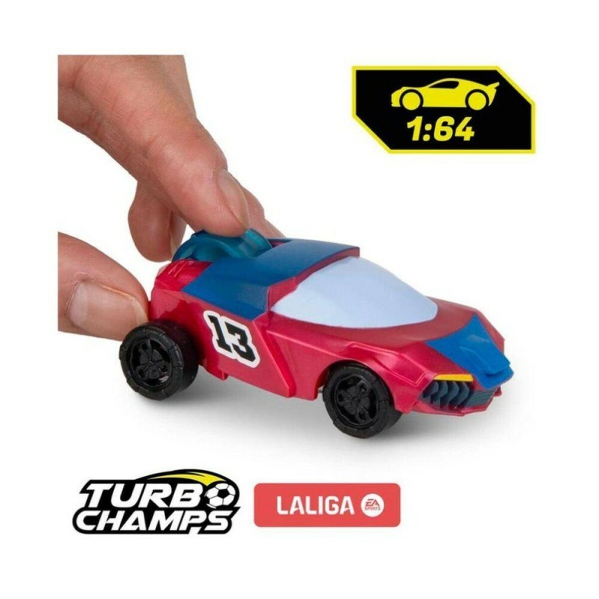 Minge de Fotbal IMC Toys - Jucarii si jocuri, Activități creative