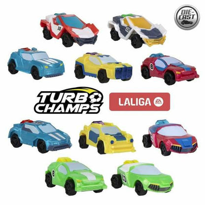 Minge de Fotbal IMC Toys - Jucarii si jocuri, Activități creative