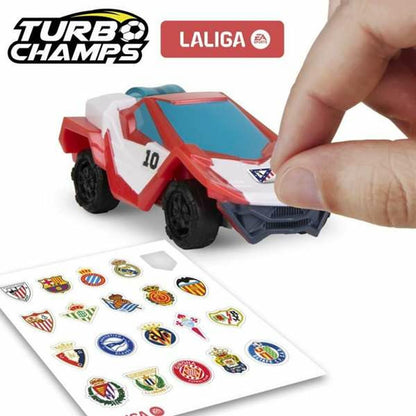Minge de Fotbal IMC Toys - Jucarii si jocuri, Activități creative