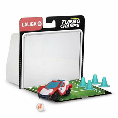 Minge de Fotbal IMC Toys - Jucarii si jocuri, Activități creative