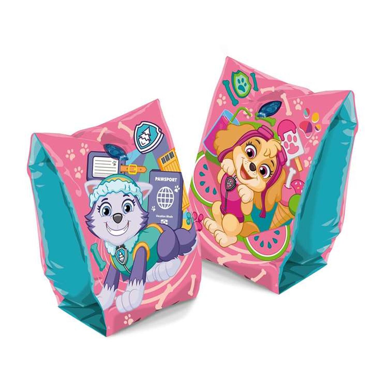 Joc de Plastilină Safari Sub Roz - Jucarii si jocuri, Activități creative