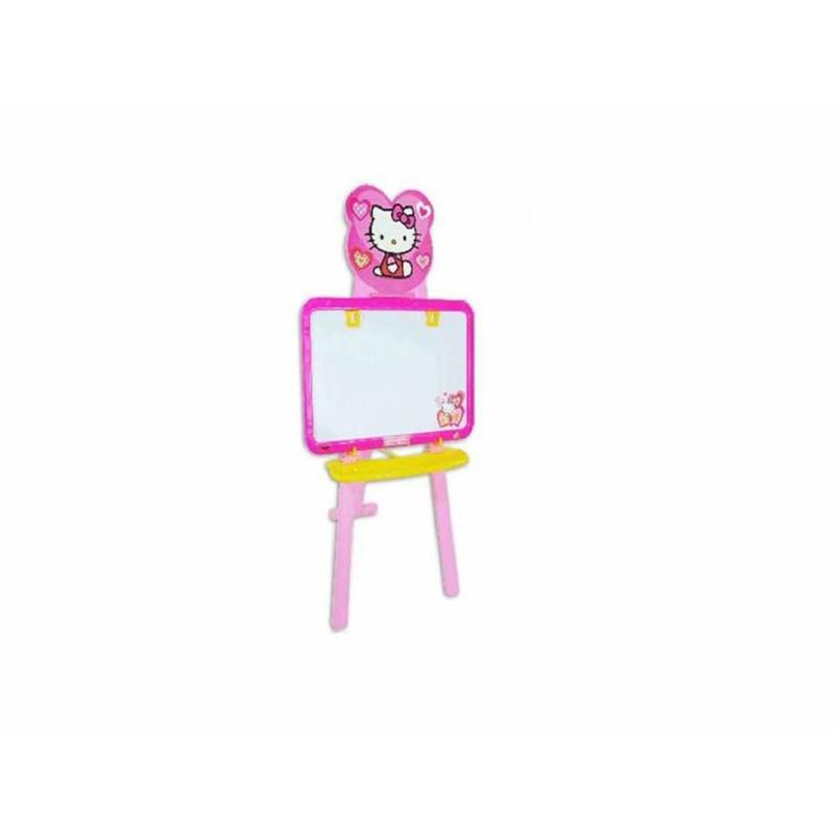 Slate 67 x 50 x 38 cm - Jucarii si jocuri, Activități creative